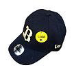 Buffaloesレプリカキャップ YOUTH 9FORTY（ホーム＆ビジター）（オリックス）