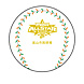マイナビオールスターゲーム2026　試合球（富山市民球場）