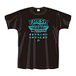 フレッシュオールスターゲーム2026　球団ロゴTシャツ