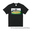 マイナビオールスターゲーム2026　ポケモン　Tシャツ（東京）