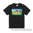 マイナビオールスターゲーム2026　ポケモン　Tシャツ（富山）